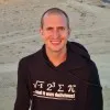 Ilan Vishnevetsky