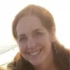 Nili Krispil katz