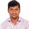Jayakumar