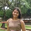 Navya shetty