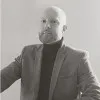 Matteo Stucchi