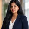 Rohini Shirke
