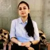 Neha Singh