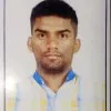 Maruthi