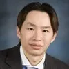 Michael Yu
