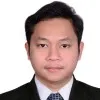 Ahmad Fuady