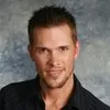 Ryan Ligon