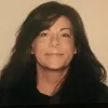Tamara Mueller
