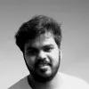 Adrian Dsouza