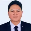 Leedy Cabrera