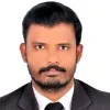 Karthikeya