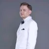 Kirill Plotnikov