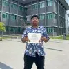 Fathul Ammar