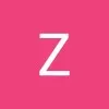 Zac Congdon