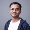 Arif Budi Prasetio