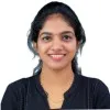 Adithya Divakaran