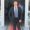 Ahmed Samir