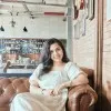 Swati Pandita