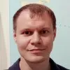 Michael Voloshin