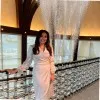 Mariam Kabil