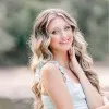 Rainey Claire Davenport