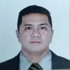 Ronan Gabuya