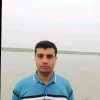 MDMamunur Rashid