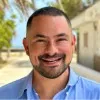 Bryan Caplan
