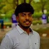 Sarvesh Susi
