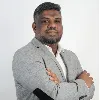Ansari Ali