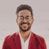 Robin Varghese