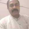 JAGADISH HIREMATH