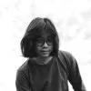 Fazri Adnan Heidar