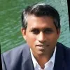 Niklas Chandrabalan