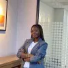 Elizabeth Olatunji
