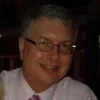 Jim Abell