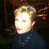 Cindy Parker