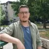 Andrej Timiovski