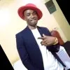 popcaan tito