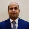 Saurav Kumar