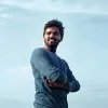 ArVineet Bokam