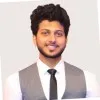 Prashant Avhad