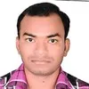 Mahaveer Mehta