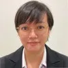Amelyn Wan Lin Ong