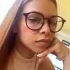 Natalia Gomes