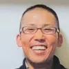 Toshikazu Tanaka