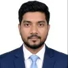 Vikash Singh