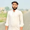 Saad Farooq