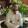 Akshat Johari