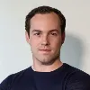 Eric Nemeth